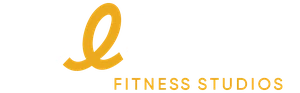 Rewell Emotion Fitness logo
