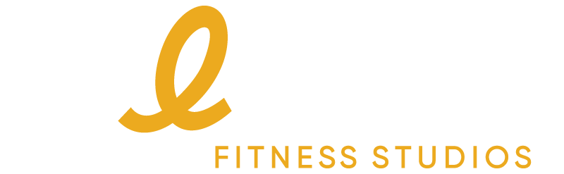 Rewell Emotion Fitness logo